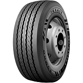 Грузовые шины KXA11